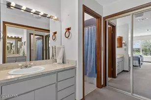 4006 Oak Hill Rd, Chipley, FL 32428 - Photo 19