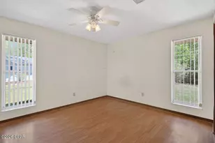 4006 Oak Hill Rd, Chipley, FL 32428 - Photo 21