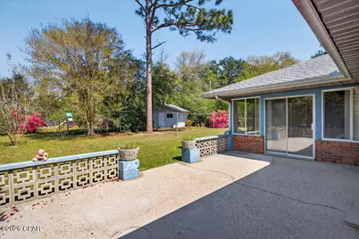 4006 Oak Hill Road, Chipley, FL 32428 - Photo 41