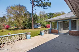 4006 Oak Hill Rd, Chipley, FL 32428 - Photo 41