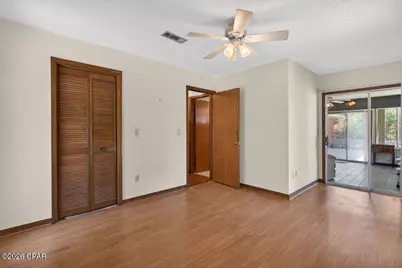 4006 Oak Hill Road, Chipley, FL 32428 - Photo 23