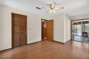 4006 Oak Hill Rd, Chipley, FL 32428 - Photo 23