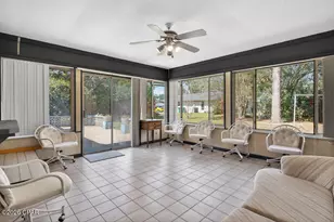 4006 Oak Hill Rd, Chipley, FL 32428 - Photo 15