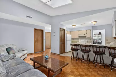 4006 Oak Hill Road, Chipley, FL 32428 - Photo 11