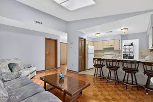 4006 Oak Hill Rd, Chipley, FL 32428 - Photo 11