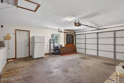 4006 Oak Hill Road, Chipley, FL 32428 - Photo 31