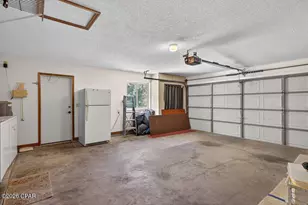 4006 Oak Hill Rd, Chipley, FL 32428 - Photo 31