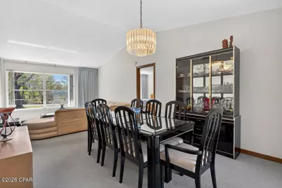 4006 Oak Hill Road, Chipley, FL 32428 - Photo 9