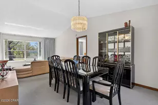 4006 Oak Hill Rd, Chipley, FL 32428 - Photo 9