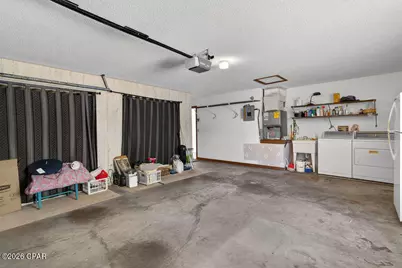 4006 Oak Hill Road, Chipley, FL 32428 - Photo 29