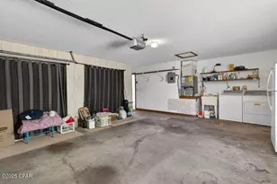 4006 Oak Hill Rd, Chipley, FL 32428 - Photo 29