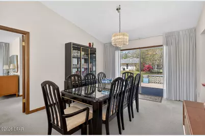 4006 Oak Hill Road, Chipley, FL 32428 - Photo 7