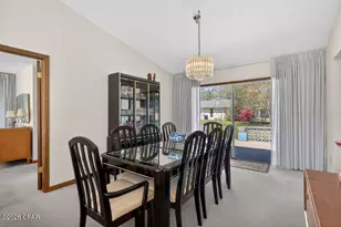 4006 Oak Hill Rd, Chipley, FL 32428 - Photo 7