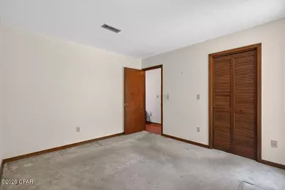 4006 Oak Hill Road, Chipley, FL 32428 - Photo 25