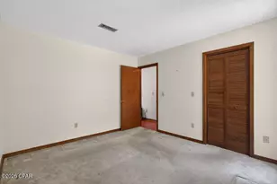 4006 Oak Hill Rd, Chipley, FL 32428 - Photo 25