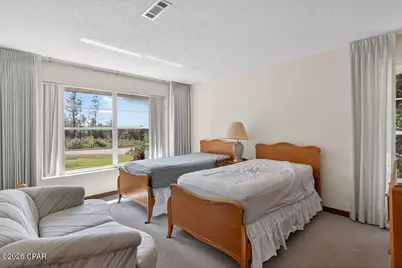 4006 Oak Hill Road, Chipley, FL 32428 - Photo 17