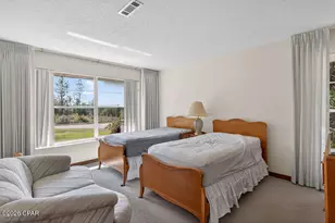 4006 Oak Hill Rd, Chipley, FL 32428 - Photo 17