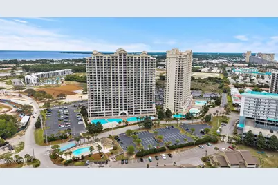 112 Seascape Drive #606, Miramar Beach, FL 32550 - Photo 33