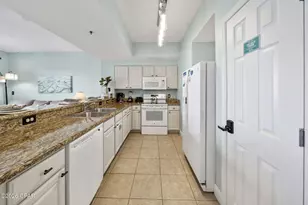 112 Seascape Dr, Miramar Beach, FL 32550 - Photo 7