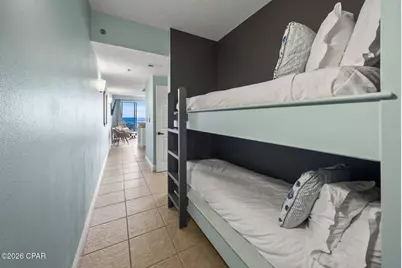 112 Seascape Drive #606, Miramar Beach, FL 32550 - Photo 13