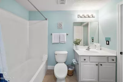 112 Seascape Drive #606, Miramar Beach, FL 32550 - Photo 15