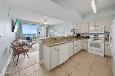112 Seascape Drive #606, Miramar Beach, FL 32550 - Photo 5