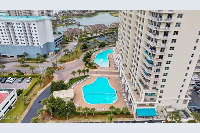 112 Seascape Drive #606, Miramar Beach, FL 32550 - Photo 31