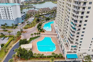 112 Seascape Dr, Miramar Beach, FL 32550 - Photo 31