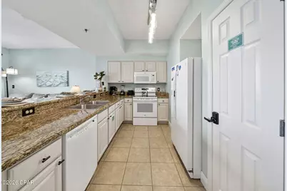 112 Seascape Drive #606, Miramar Beach, FL 32550 - Photo 7