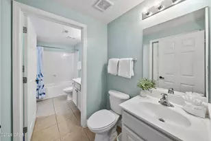 112 Seascape Dr, Miramar Beach, FL 32550 - Photo 11