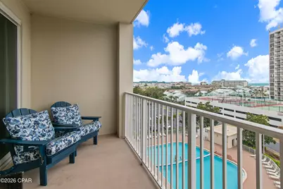 112 Seascape Drive #606, Miramar Beach, FL 32550 - Photo 5