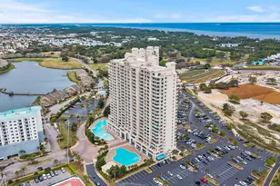 112 Seascape Dr, Miramar Beach, FL 32550 - Photo 23