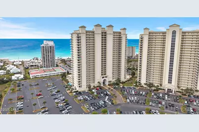 112 Seascape Drive #606, Miramar Beach, FL 32550 - Photo 19