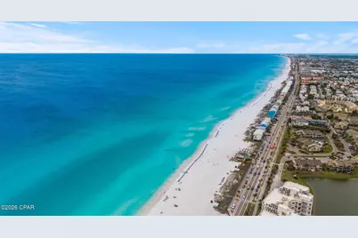 112 Seascape Drive #606, Miramar Beach, FL 32550 - Photo 27