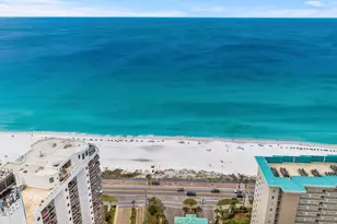 112 Seascape Dr, Miramar Beach, FL 32550 - Photo 35