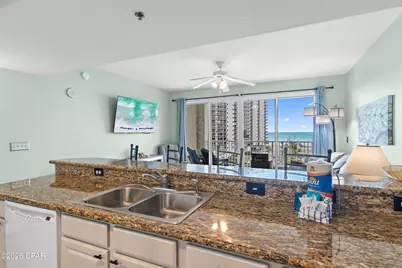 112 Seascape Drive #606, Miramar Beach, FL 32550 - Photo 3