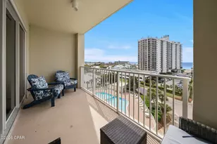 112 Seascape Dr, Miramar Beach, FL 32550 - Photo 17