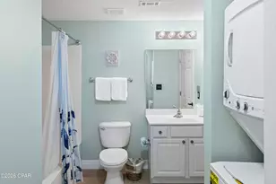 112 Seascape Dr, Miramar Beach, FL 32550 - Photo 13