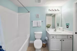 112 Seascape Dr, Miramar Beach, FL 32550 - Photo 15