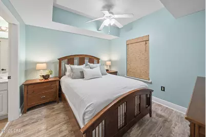 112 Seascape Drive #606, Miramar Beach, FL 32550 - Photo 9