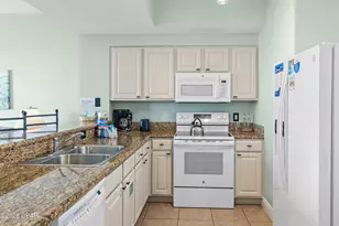 112 Seascape Dr, Miramar Beach, FL 32550 - Photo 9