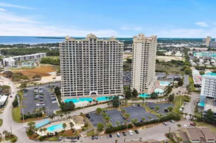 112 Seascape Dr, Miramar Beach, FL 32550 - Photo 33