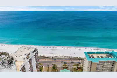 112 Seascape Drive #606, Miramar Beach, FL 32550 - Photo 35
