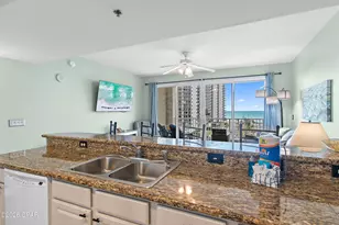 112 Seascape Dr, Miramar Beach, FL 32550 - Photo 11