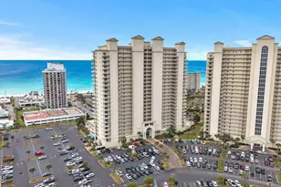 112 Seascape Dr, Miramar Beach, FL 32550 - Photo 19