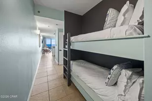 112 Seascape Dr, Miramar Beach, FL 32550 - Photo 13