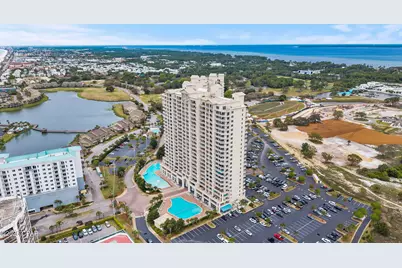 112 Seascape Drive #606, Miramar Beach, FL 32550 - Photo 23