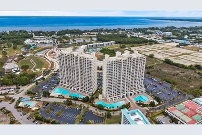 112 Seascape Drive #606, Miramar Beach, FL 32550 - Photo 25