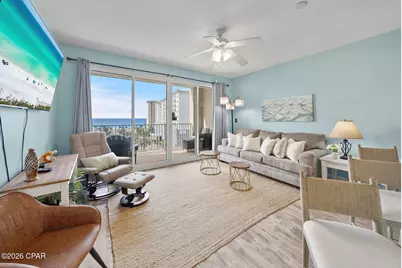 112 Seascape Drive #606, Miramar Beach, FL 32550 - Photo 1