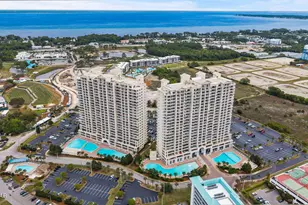 112 Seascape Dr, Miramar Beach, FL 32550 - Photo 25